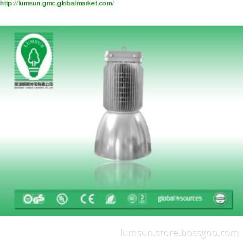 CREE LED 200W High Bay LED Lighting Manufacturer